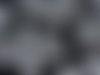 Third time lucky for a peaceful Christmas