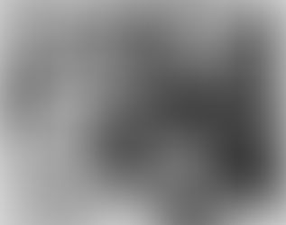 Why I'm keeping my birthday to myself