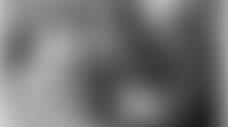 Why I'm keeping my birthday to myself