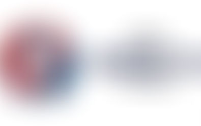 Employers - show us what you're made of