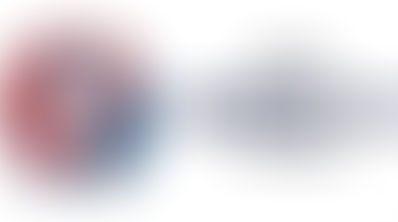 Employers - show us what you're made of