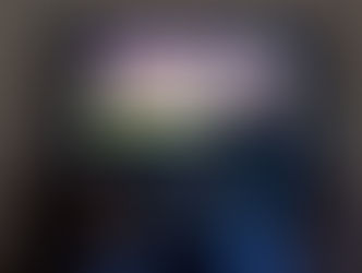 No, you don’t understand, I really do want to watch every match…