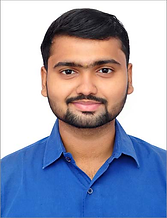 Kishor kumbhar