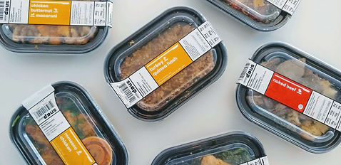 snap-kitchen-meal-delivery-reviews-1067x800.jpeg