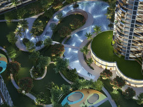 Elevate Your Vision with 3D Visualization: KS One-O-8