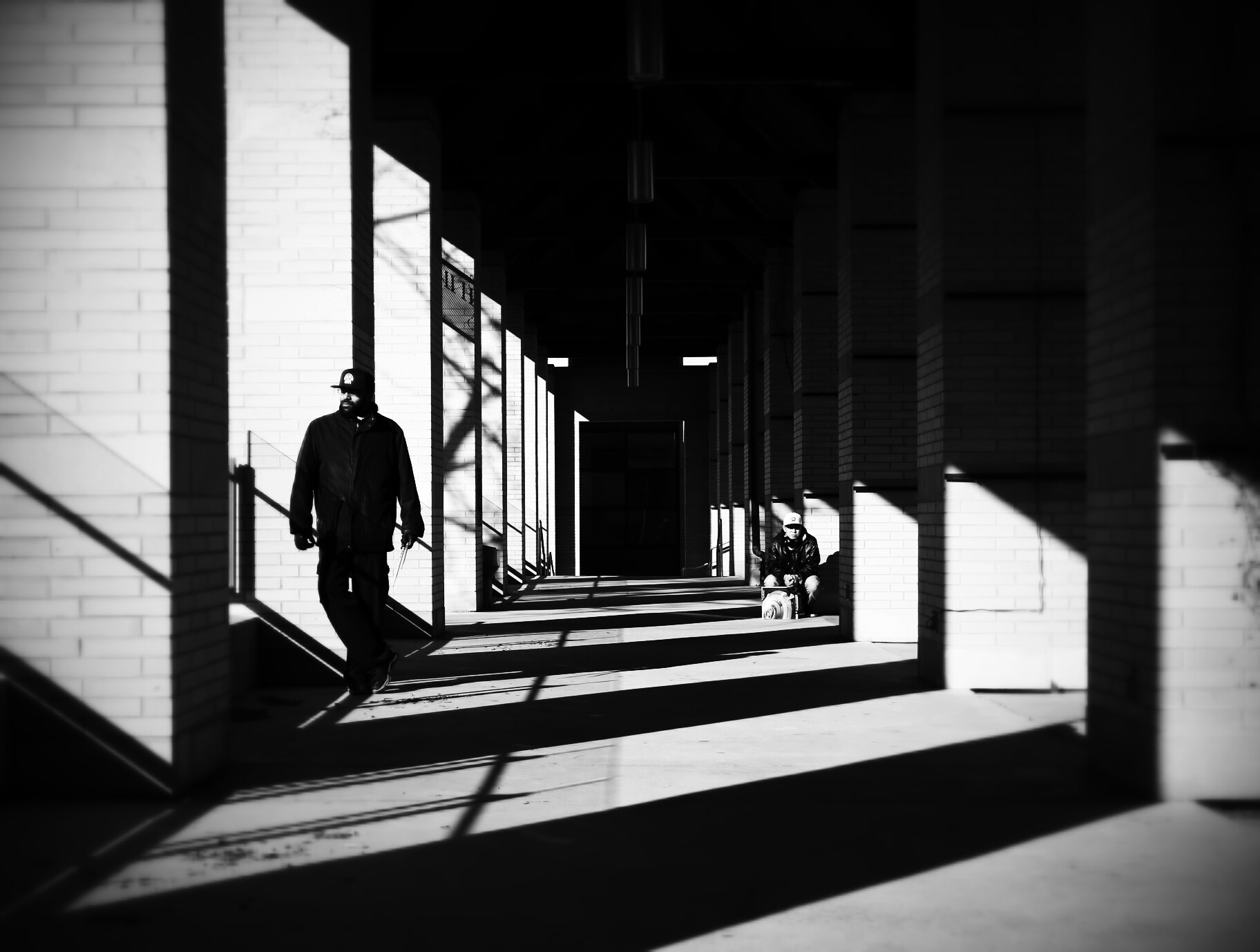 Beans and Rice Music