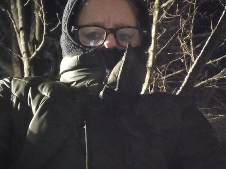 Approved to SERVE beer in the store!