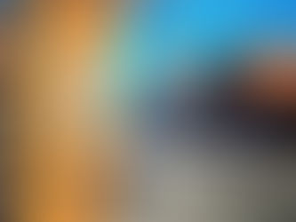 Parade Dec 4th at Gear & Beer in Henderson, NC