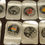 Thumbnail: Jeep Badges 4x4 rated
