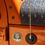 Thumbnail: Jeep Badges 4x4 rated