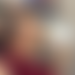 Rachael Johns shares her dream career as a newsreader and the Pandora's box of book advances