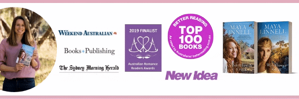 Bestseller lists.gif