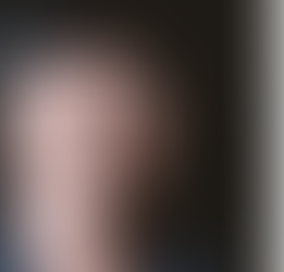 Six million book sales under Annie West's belt, and she's still got plenty in the tank