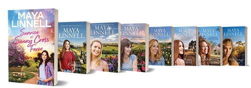 8-book stack transparent background.png