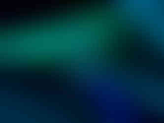 Adrian Weber Virtual Production