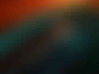 Adrian Weber Virtual Production