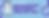 WEBSITE (3).png