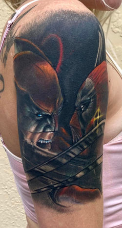 387827644_6833341130037383_6337252307415938506_n