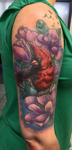 145944652_3820220341349492_6185191259401176440_n