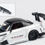 Thumbnail: Honda S2000 AP1 J'S Racing Modified +Bodykit Accessories