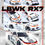 Thumbnail: MAZDA RX7 (FD3S) LB-SUPER SILHOUETTE