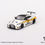 Thumbnail: Nissan LB-Silhouette WORKS GT 35GT-RR Ver.1 LB Racing