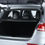 Thumbnail: Mercedes AMG A45 S Grey
