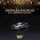 Thumbnail: Bentley Mulliner Bacalar 2023 Christmas Limited Edition