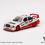 Thumbnail: Mercedes-Benz 190E 2.5-16 Evolution II #7