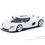 Thumbnail: Koenigsegg CC850 White