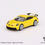 Thumbnail: Porsche 911 (992) GT3 Racing Yellow