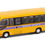 Thumbnail: Toyota Coaster School Bus 19 Seats (JK3435)