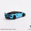 Thumbnail: Lamborghini  LB-Silhouette WORKS Aventador GT EVO Baby Blue