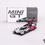 Thumbnail: Acura ARX-06 GTP #60 Meyer Shank Racing 2023 IMSA Daytona 24 Hrs  Winner