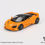 Thumbnail: McLaren 750S McLaren Orange