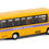 Thumbnail: Toyota Coaster School Bus 19 Seats (JK3435)