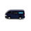 Thumbnail: Toyota Hiace GOGOX Metallic Blue
