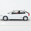 Thumbnail: Honda Civic Type-R EK9 White
