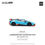 Thumbnail: Lamborghini Huracan STO Blu Laufey