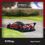 Thumbnail: Pagani Zonda R Rosso Dubai