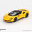 Thumbnail: Ferrari SF90 Giallo Modena
