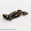 Thumbnail: McLaren MCL60 #4 Lando Norris 2023 F1 2023 Japanese GP 2nd Place