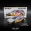 Thumbnail: Honda Civic (EF) Kanjo V1
