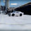 Thumbnail: Nissan Skyline 2000 GT-R (KPGC110) Silver
