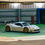 Thumbnail: Ferrari 458 Italia GT3 White