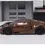 Thumbnail: Bugatti Veyron Super Brown