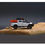 Thumbnail: Isuzu D-Max 2016 Splash White with Accessory Pack