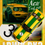 Thumbnail: LBWK MAZDA RX3 SAVANNA