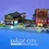 Thumbnail: 1/64 Honda Showroom & Japanese Sashimi Resturant Diorama