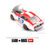 Thumbnail: Nissan Fairlady Z Kaido GT Omori Works